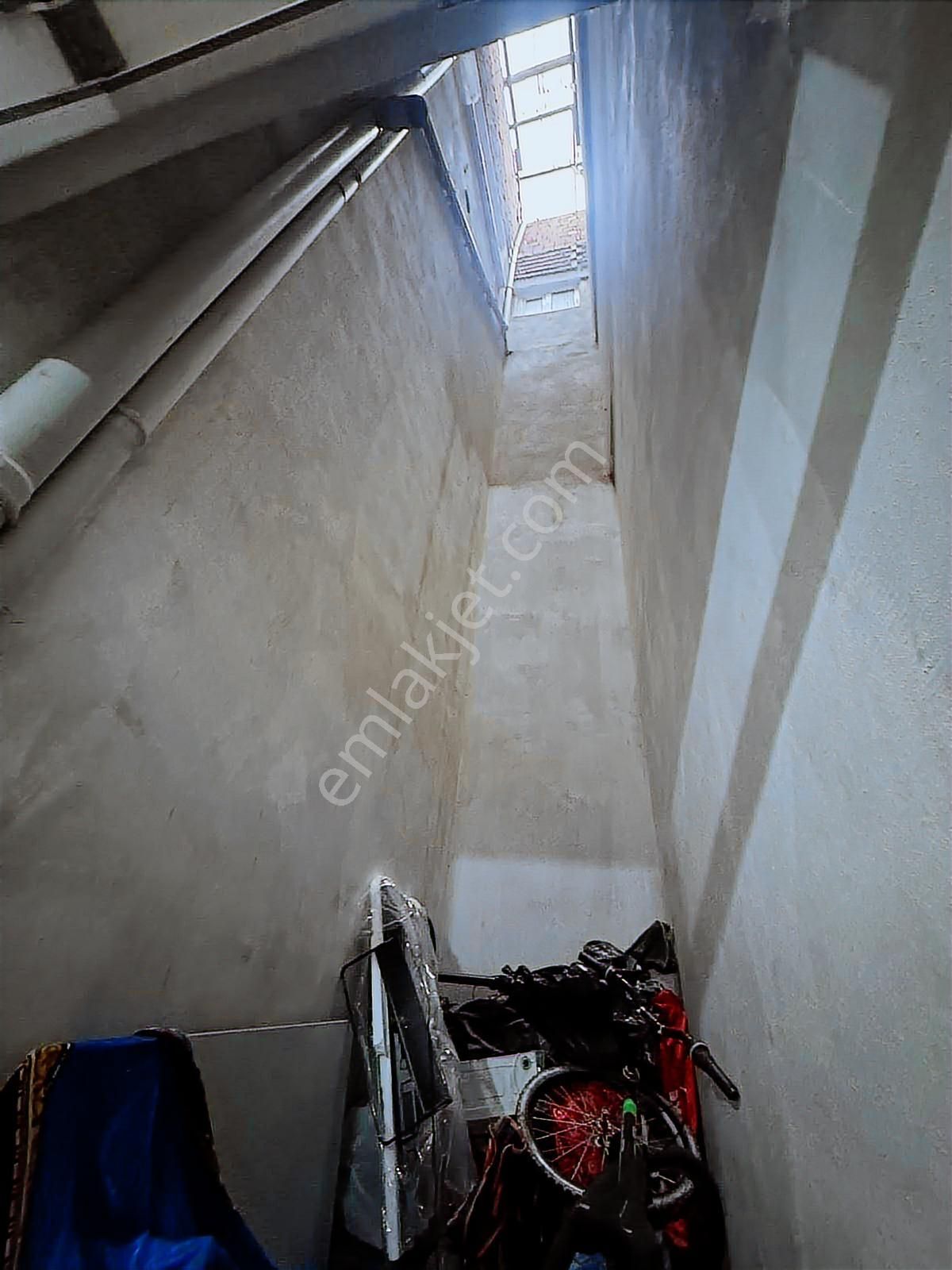 Yıldıztabya'da Satılık 2+1 Daire(arakat, Kullanışlı Ve Aydınlık) - Görsel 23