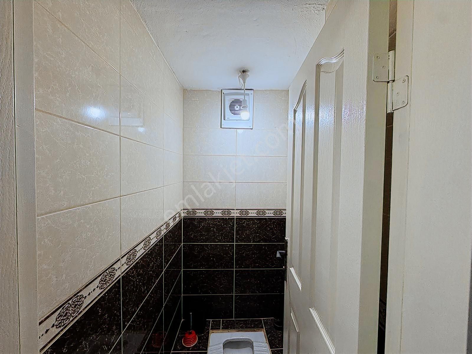 Yıldıztabya'da Satılık 2+1 Daire(arakat, Kullanışlı Ve Aydınlık) - Görsel 15