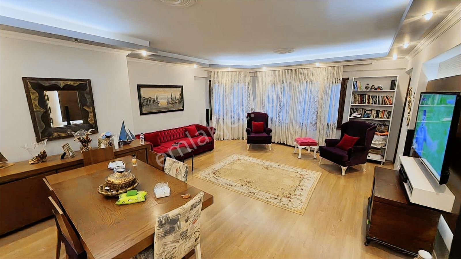 Trabzon Beşirlide Fırsat Daire - Görsel 31