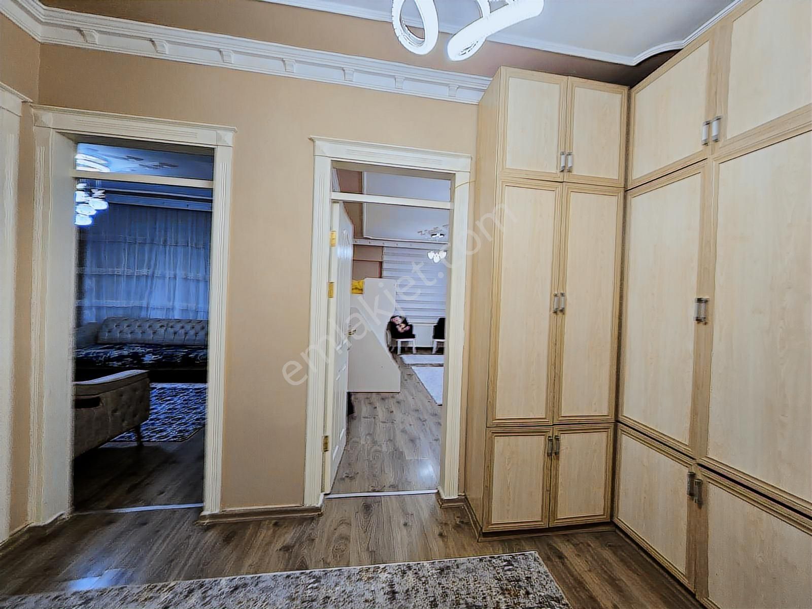 Yasin Batan'dan Diyarbakır Yol Üzeri Mükemmel Bakımlı 1+1! - Görsel 5