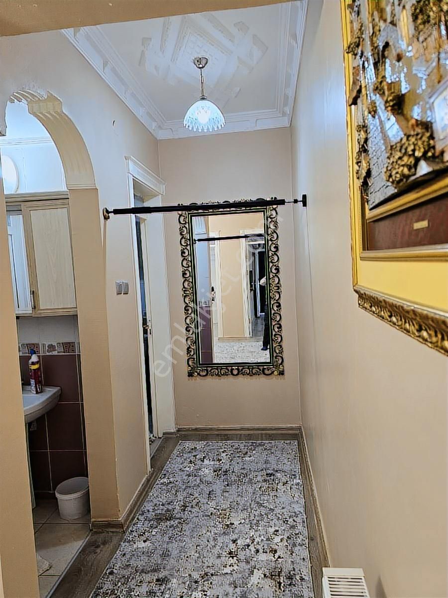 Yasin Batan'dan Diyarbakır Yol Üzeri Mükemmel Bakımlı 1+1! - Görsel 6