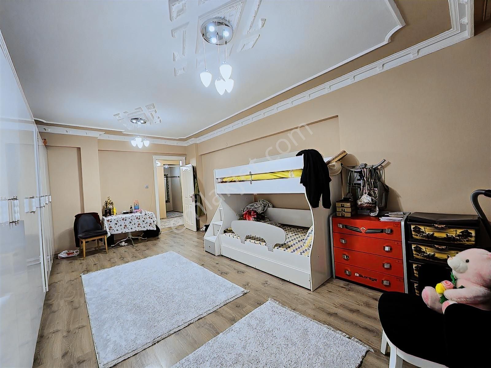 Yasin Batan'dan Diyarbakır Yol Üzeri Mükemmel Bakımlı 1+1! - Görsel 21