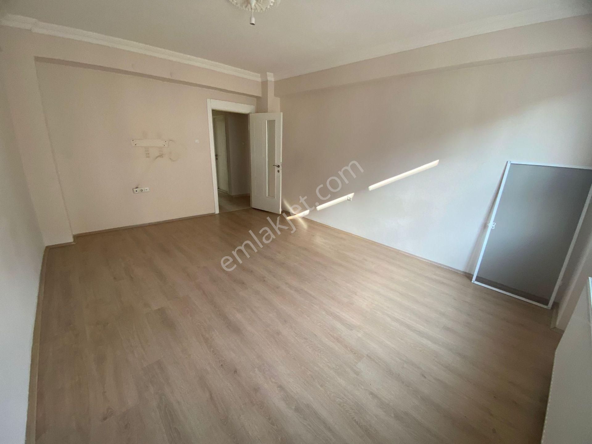 Yıldıztepe Mh Fırsat Arakat Kullanışlı Kiralık 2+1 Daire Kk-16 - Görsel 6