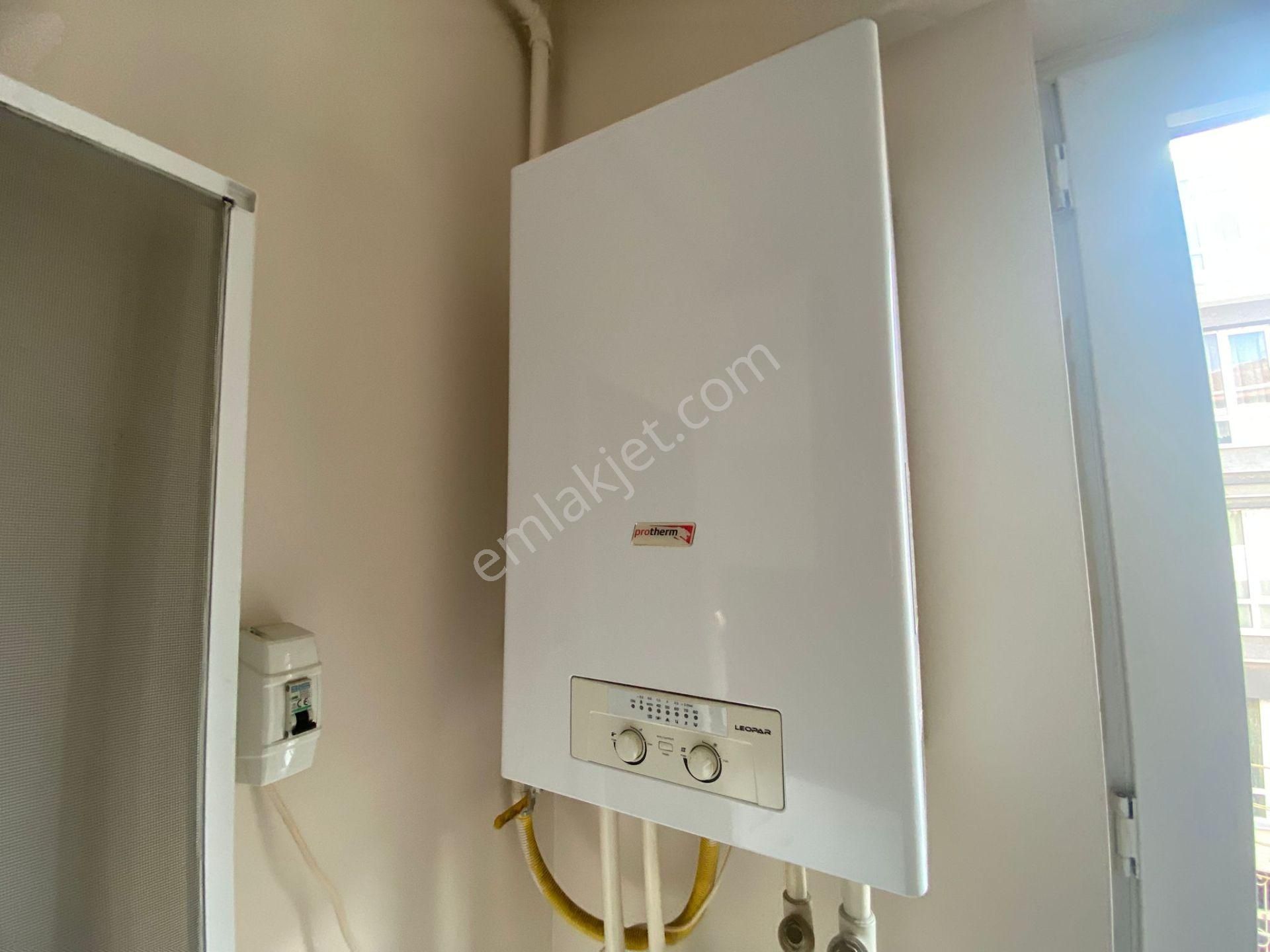 Yıldıztepe Mh Fırsat Arakat Kullanışlı Kiralık 2+1 Daire Kk-16 - Görsel 4