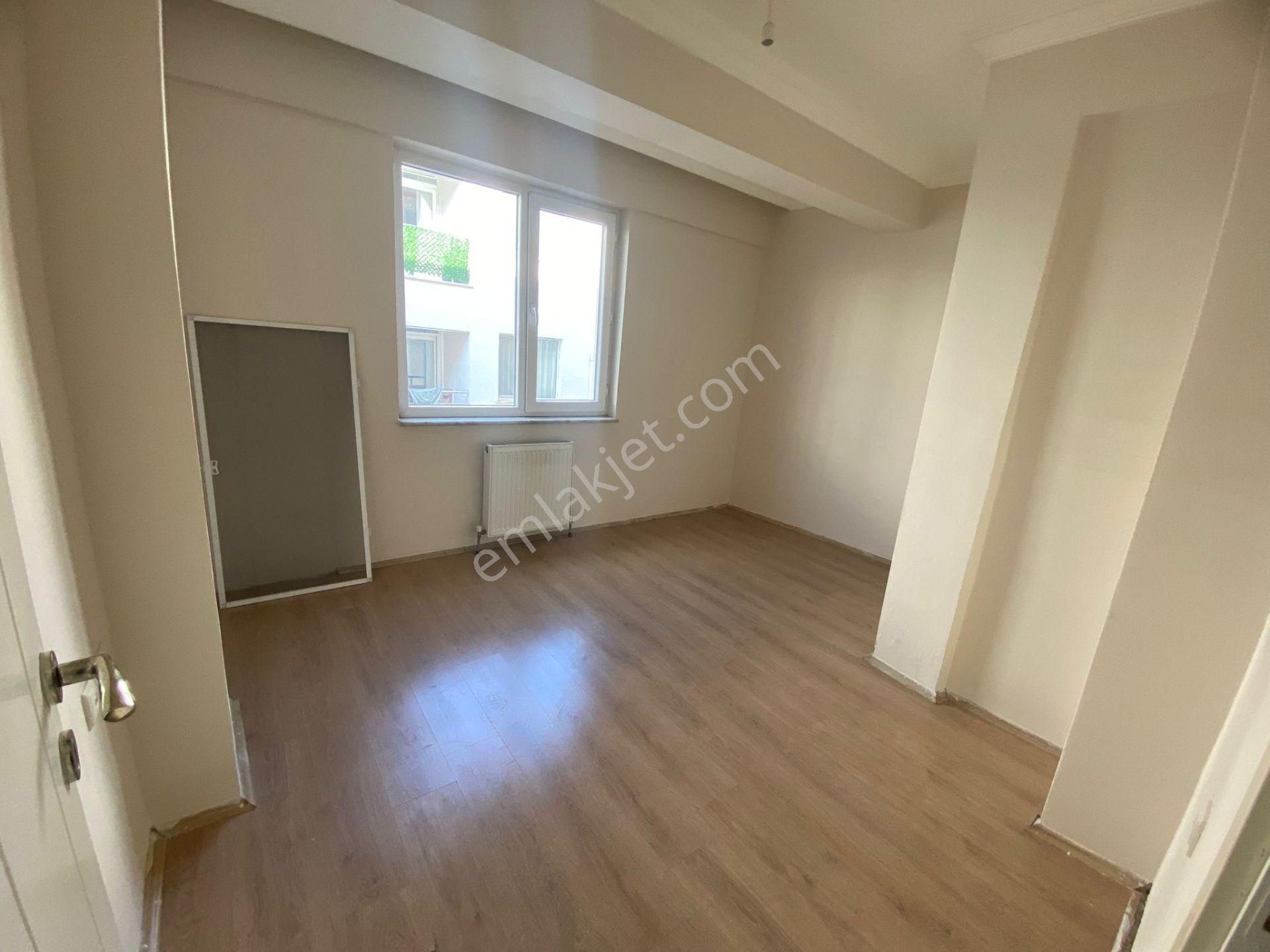 Yıldıztepe Mh Fırsat Arakat Kullanışlı Kiralık 2+1 Daire Kk-16 - Görsel 11