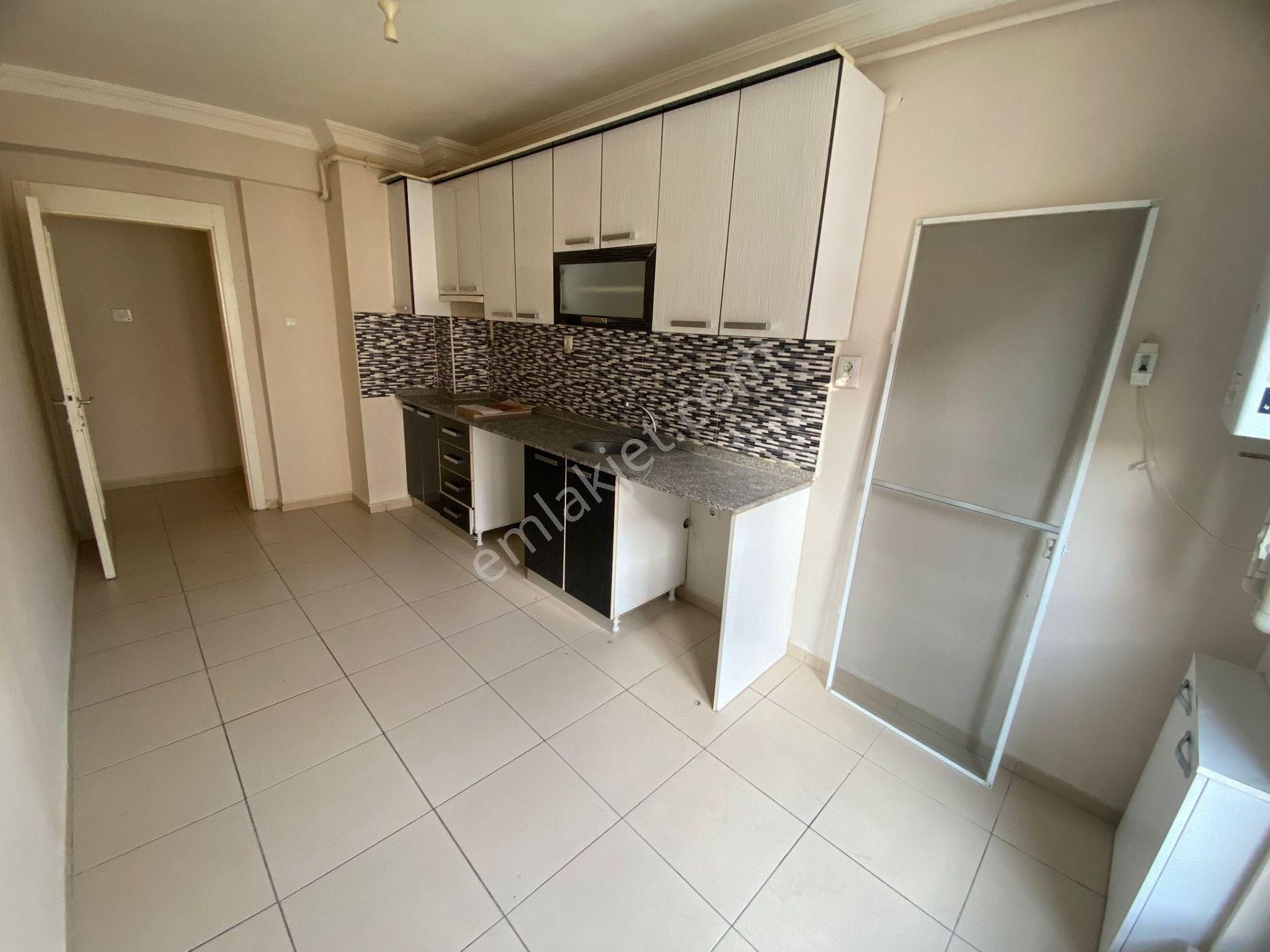 Yıldıztepe Mh Fırsat Arakat Kullanışlı Kiralık 2+1 Daire Kk-16 - Görsel 2