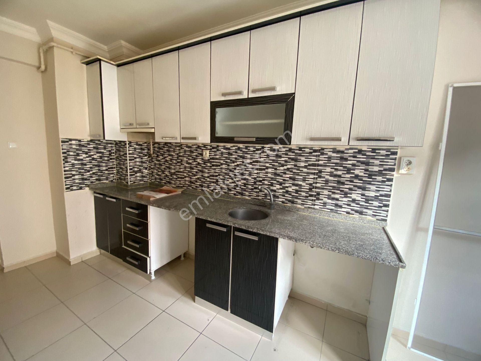 Yıldıztepe Mh Fırsat Arakat Kullanışlı Kiralık 2+1 Daire Kk-16 - Görsel 3