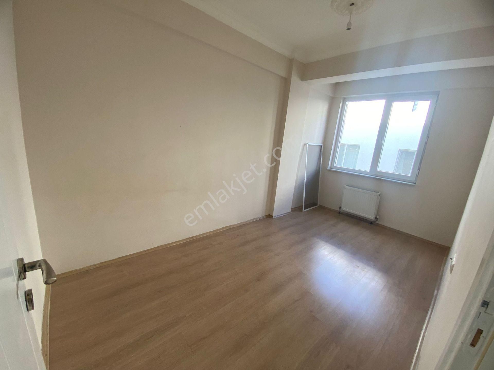 Yıldıztepe Mh Fırsat Arakat Kullanışlı Kiralık 2+1 Daire Kk-16 - Görsel 8