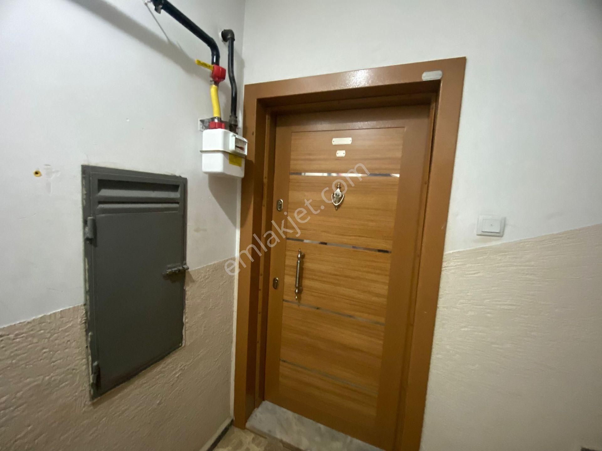 Yıldıztepe Mh Fırsat Arakat Kullanışlı Kiralık 2+1 Daire Kk-16 - Görsel 15