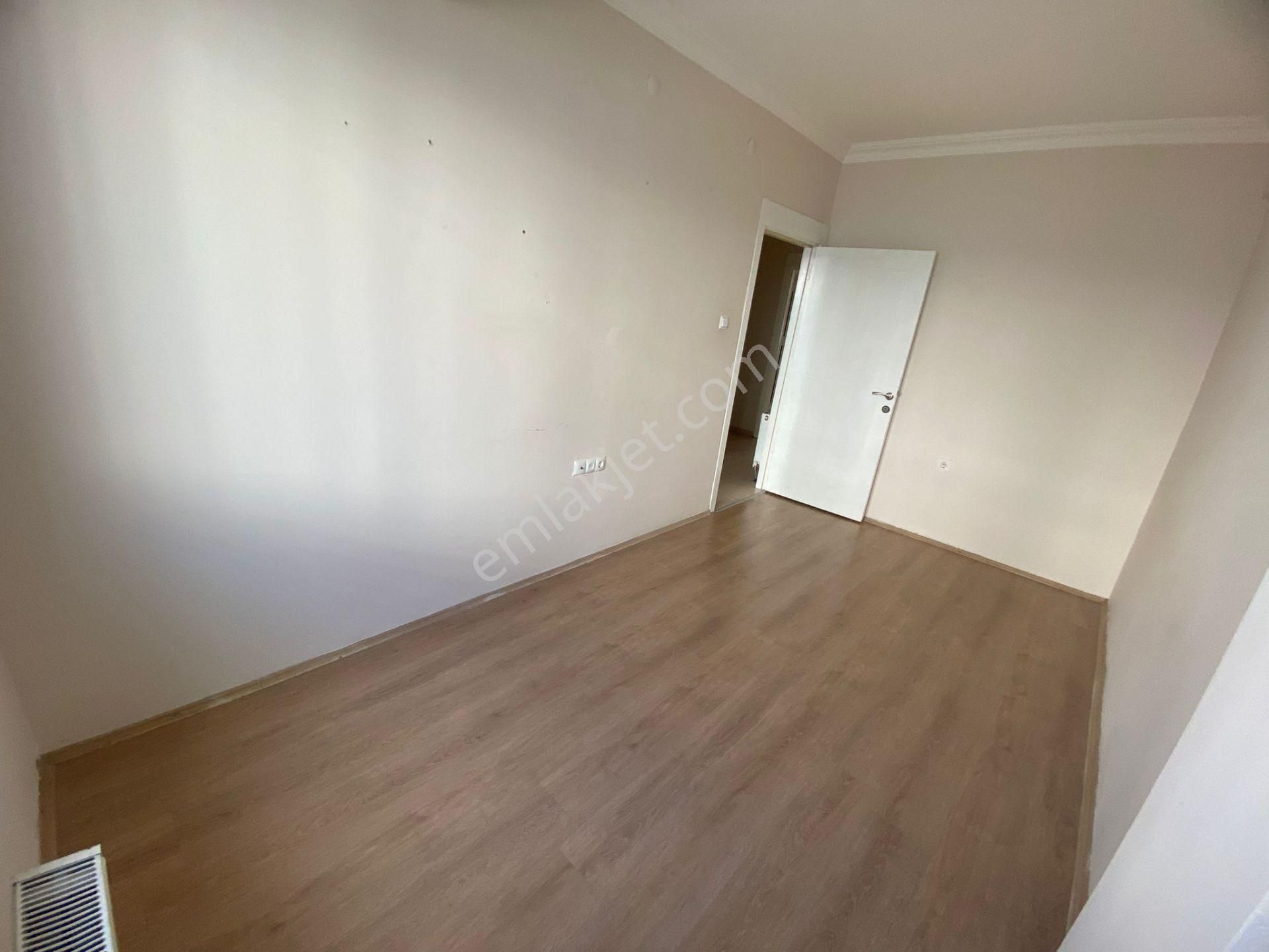 Yıldıztepe Mh Fırsat Arakat Kullanışlı Kiralık 2+1 Daire Kk-16 - Görsel 9