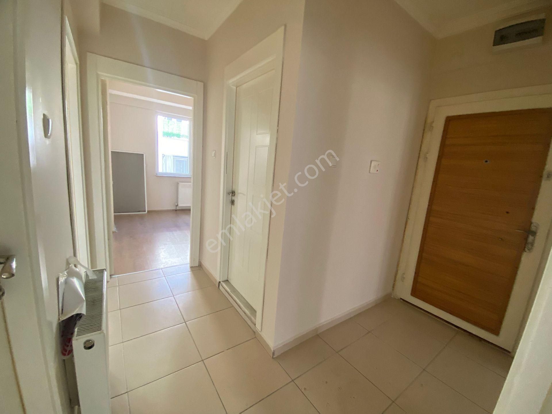 Yıldıztepe Mh Fırsat Arakat Kullanışlı Kiralık 2+1 Daire Kk-16 - Görsel 7