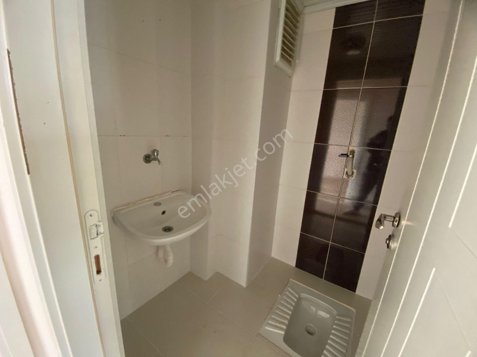 Yıldıztepe Mh Fırsat Arakat Kullanışlı Kiralık 2+1 Daire Kk-16 - Görsel 13