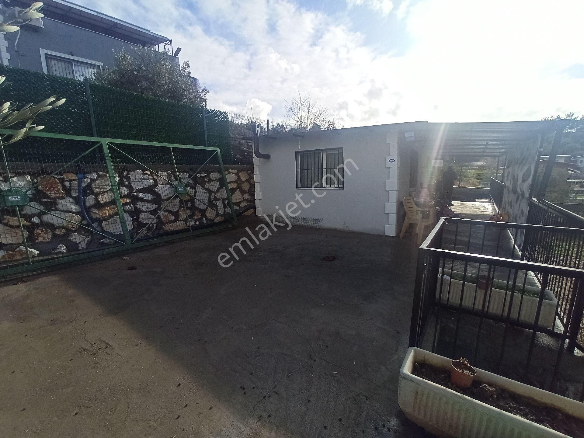 Pazartesiye Kadar Sahibinden Belenbaşı Köyüne Yakın - Görsel 4