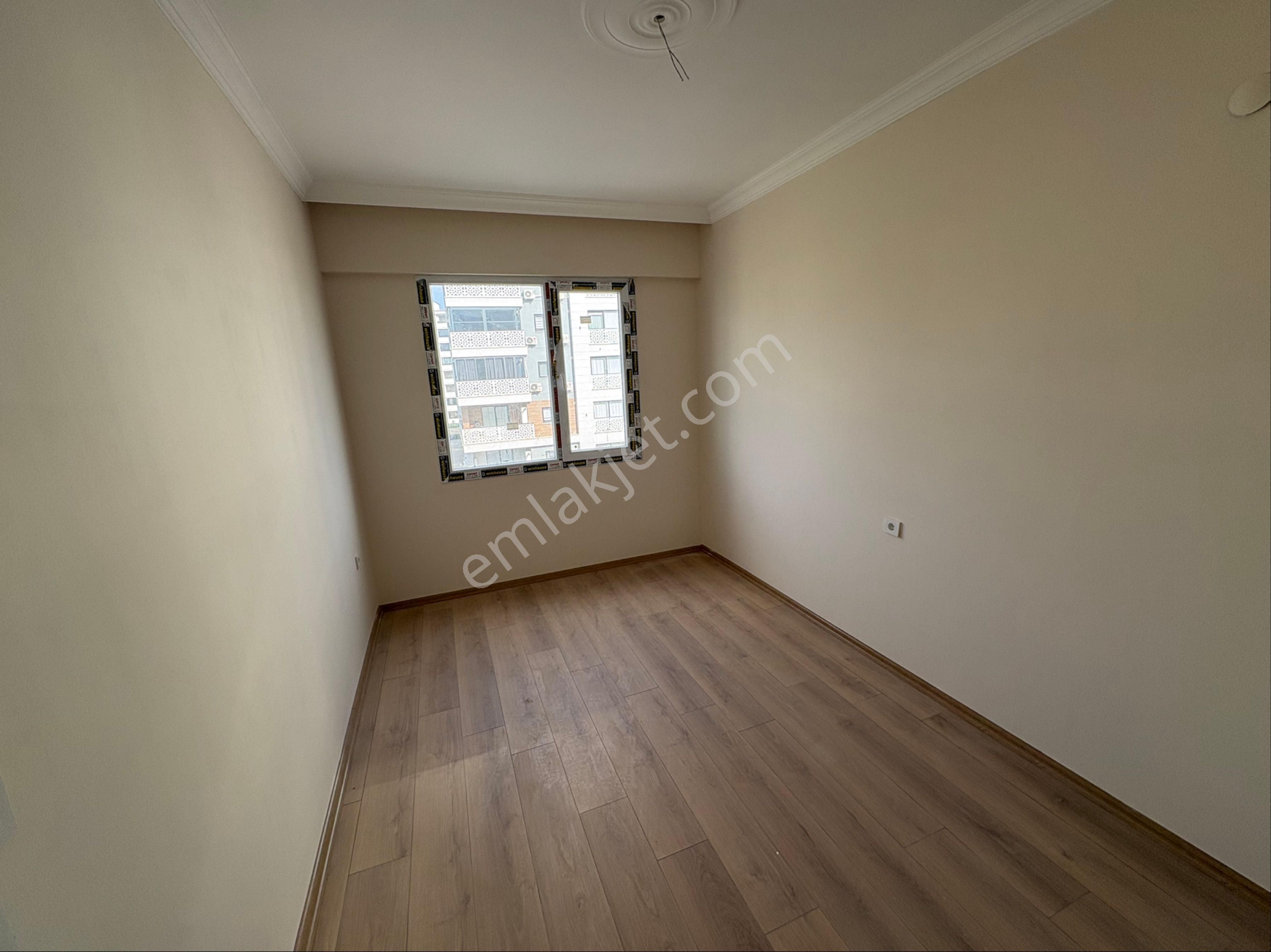 Miray Emlaktan Zaferde Kiralık 2+1 Daire - Görsel 33