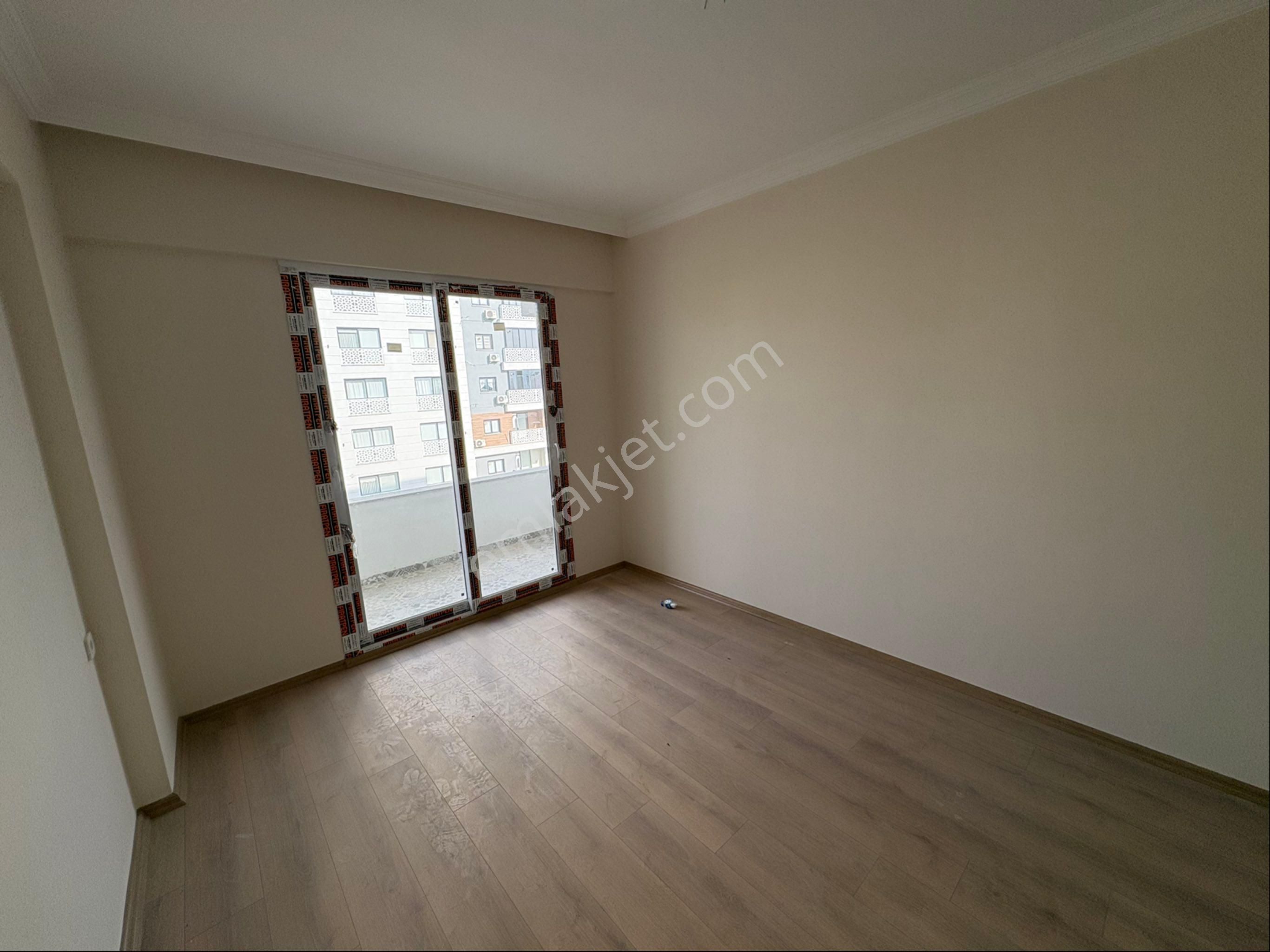 Miray Emlaktan Zaferde Kiralık 2+1 Daire - Görsel 28