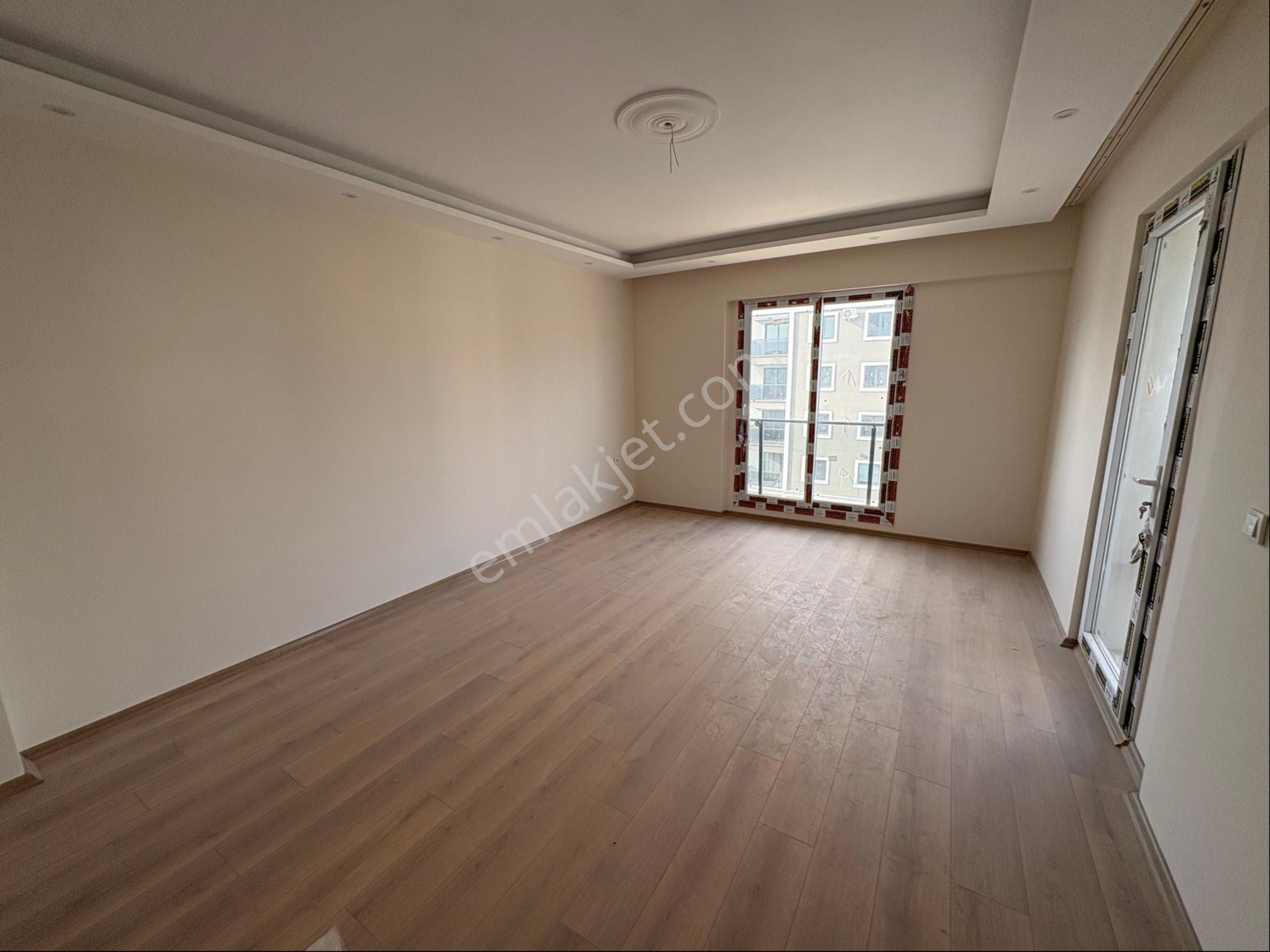 Miray Emlaktan Zaferde Kiralık 2+1 Daire - Görsel 10