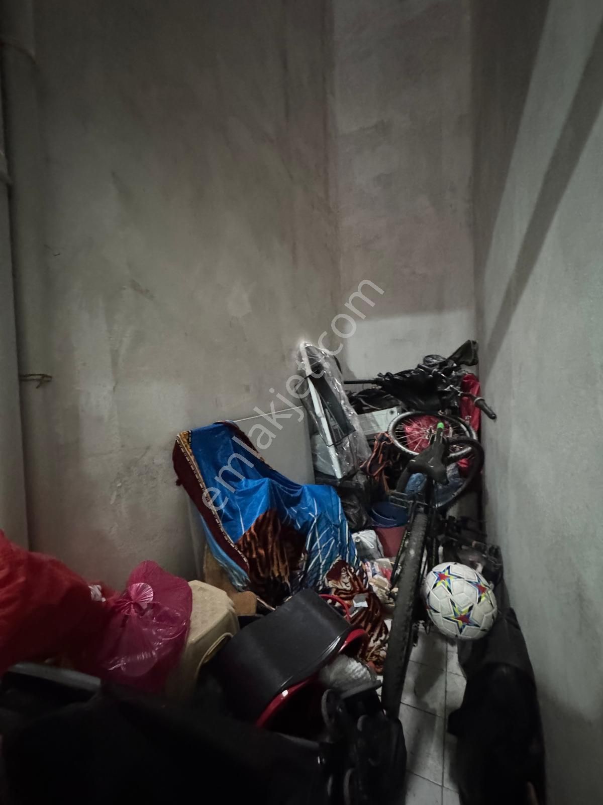 Yıldıztabya'da Satılık 2+1 Daire(arakat, Kullanışlı Ve Aydınlık) - Görsel 17