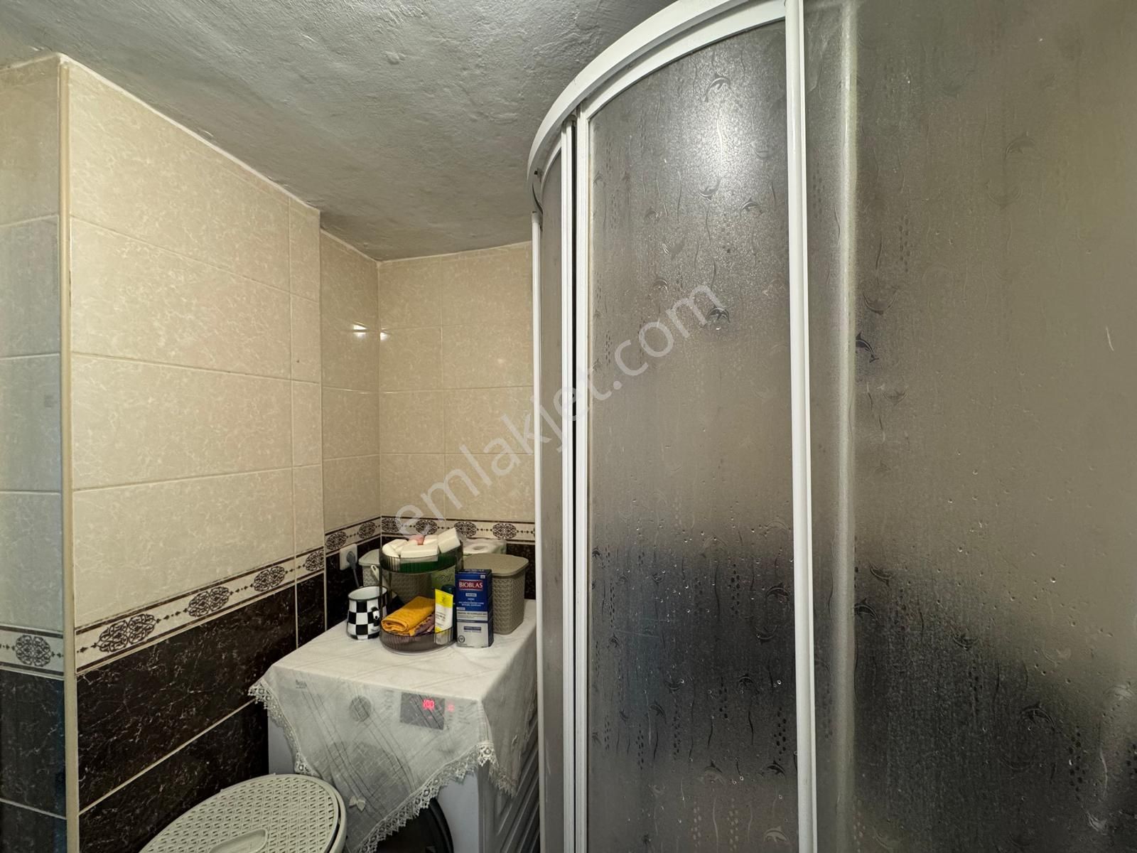 Yıldıztabya'da Satılık 2+1 Daire(arakat, Kullanışlı Ve Aydınlık) - Görsel 26