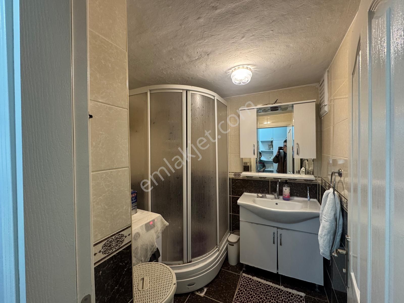 Yıldıztabya'da Satılık 2+1 Daire(arakat, Kullanışlı Ve Aydınlık) - Görsel 24