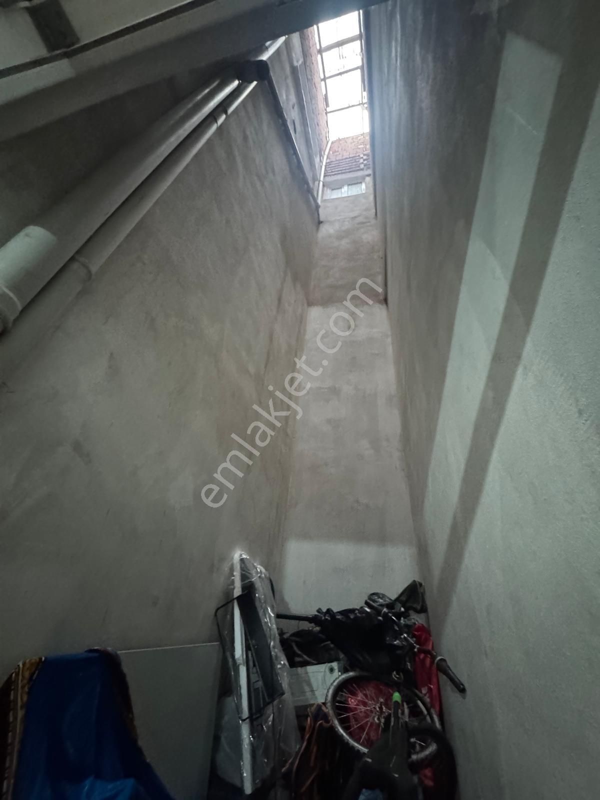 Yıldıztabya'da Satılık 2+1 Daire(arakat, Kullanışlı Ve Aydınlık) - Görsel 18