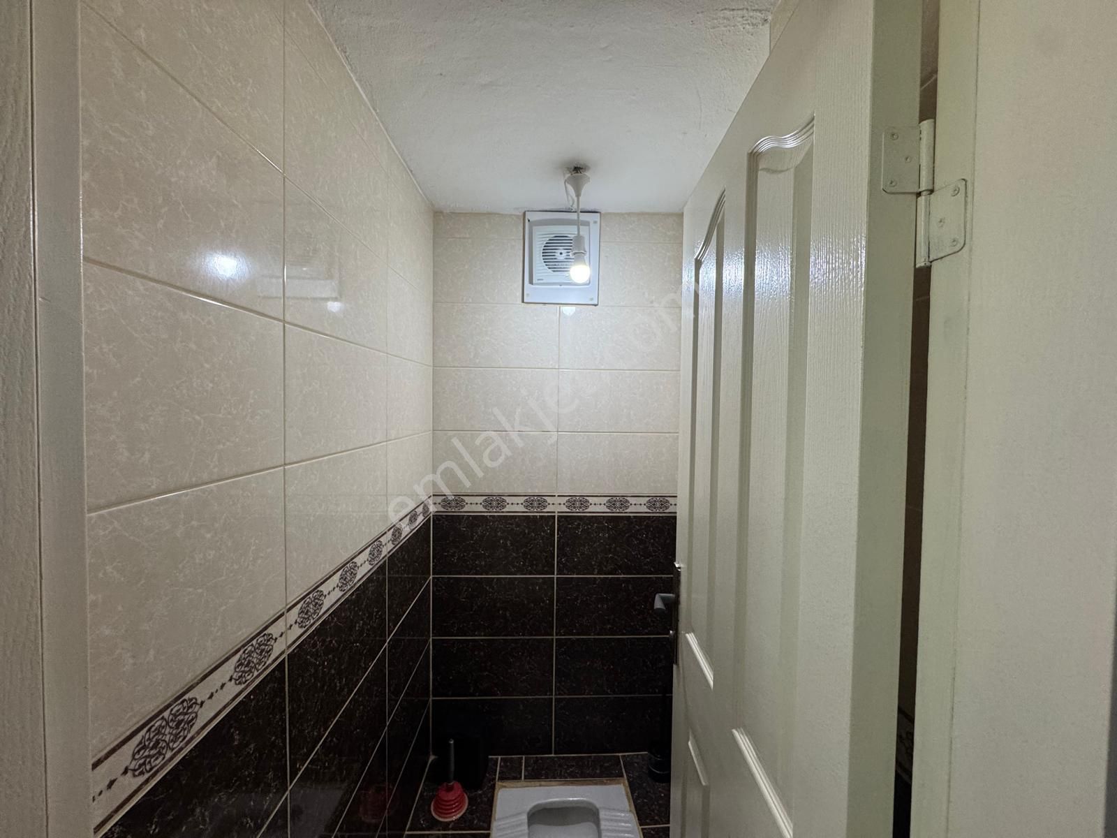 Yıldıztabya'da Satılık 2+1 Daire(arakat, Kullanışlı Ve Aydınlık) - Görsel 28