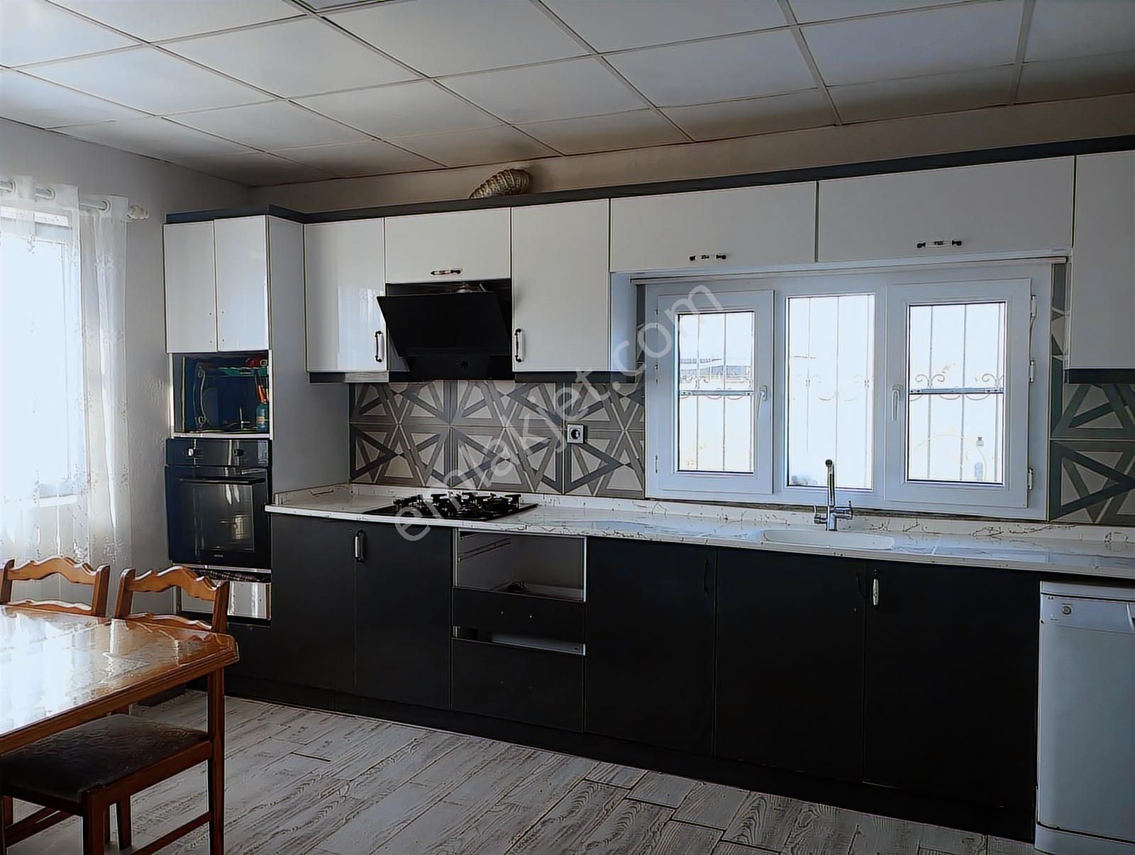 Aydın Efeler Umurlu Mahallesi Yarıkkavak Mevkii Satılık Çiftlik - Görsel 27