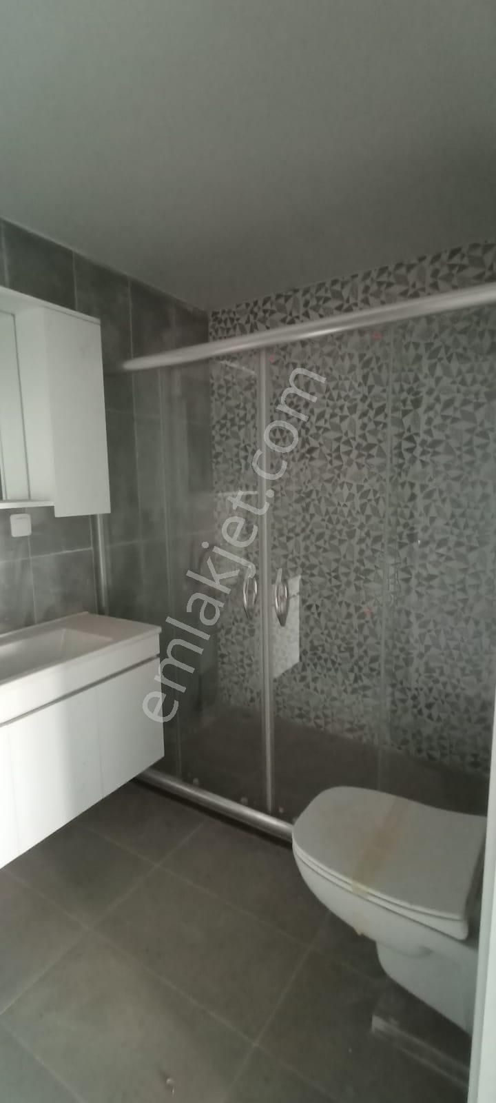 Bursa / Balkan Nilüferium'da 3+1 / Sıfır Lüks Satılık Daire - Görsel 24