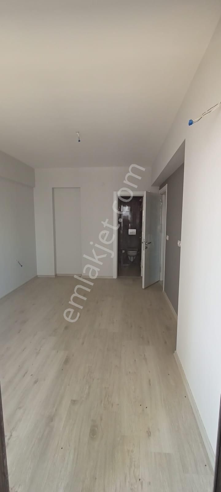 Bursa / Balkan Nilüferium'da 3+1 / Sıfır Lüks Satılık Daire - Görsel 29