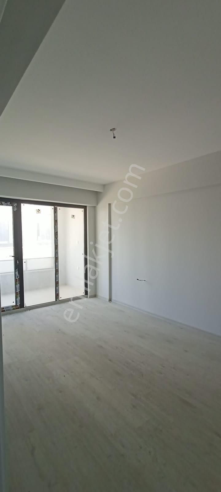 Bursa / Balkan Nilüferium'da 3+1 / Sıfır Lüks Satılık Daire - Görsel 8