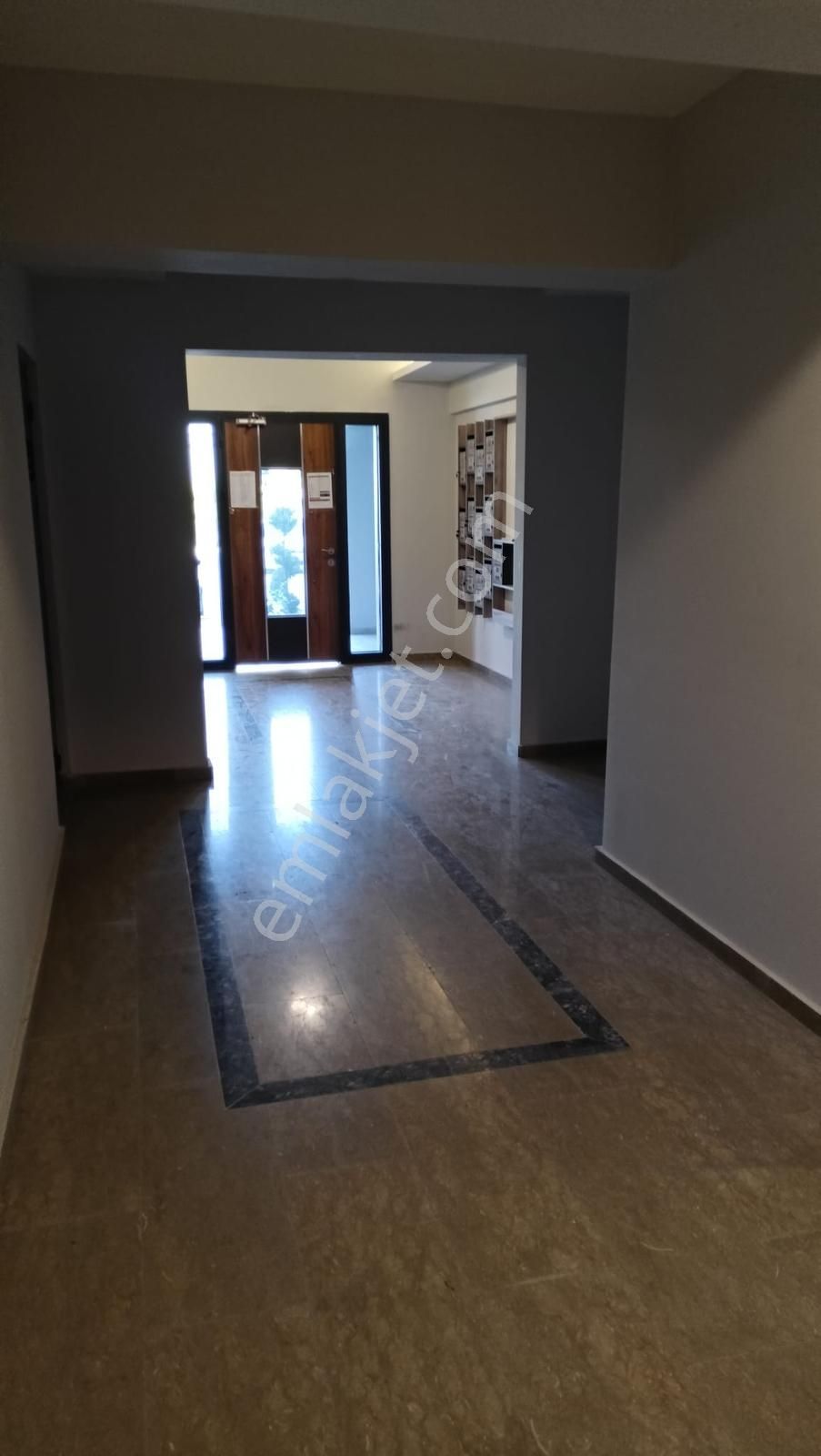 Bursa / Balkan Nilüferium'da 3+1 / Sıfır Lüks Satılık Daire - Görsel 13