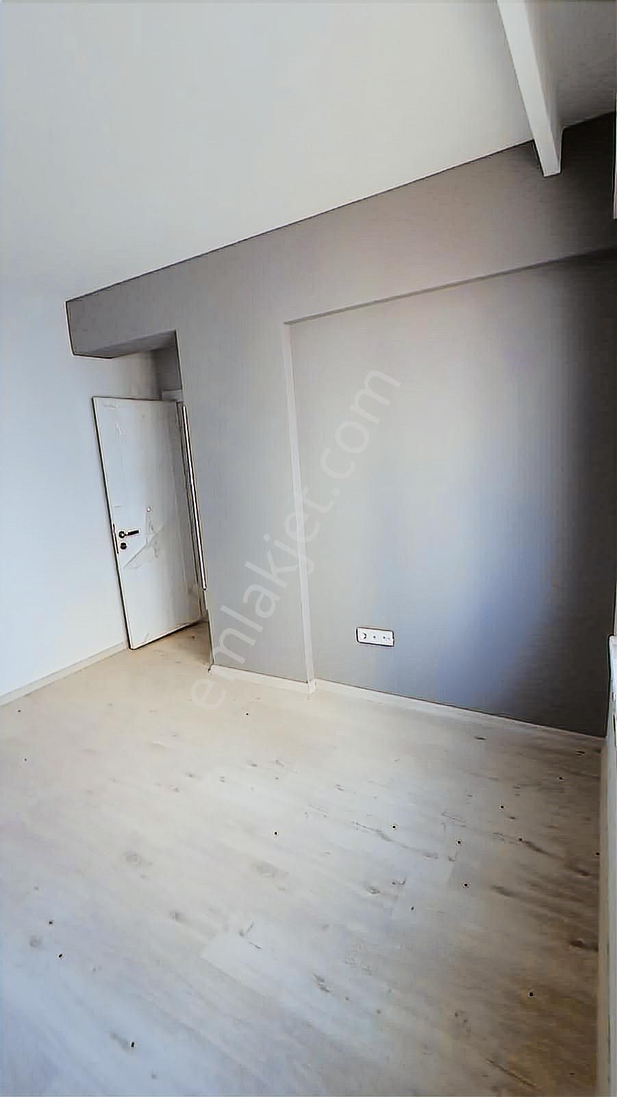 Bursa / Balkan Nilüferium'da 3+1 / Sıfır Lüks Satılık Daire - Görsel 30