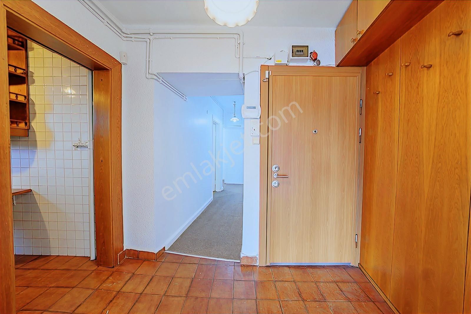 Satılık Kat Mülkiyetli Boğaz Manzalı Daire Remax Astle - Görsel 27