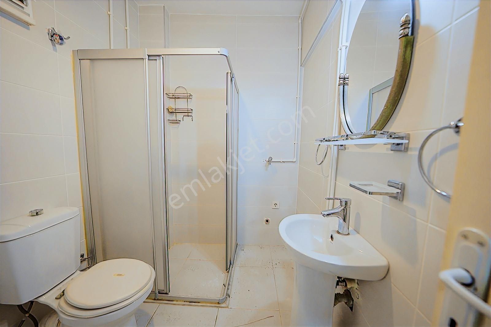 Satılık Kat Mülkiyetli Boğaz Manzalı Daire Remax Astle - Görsel 11