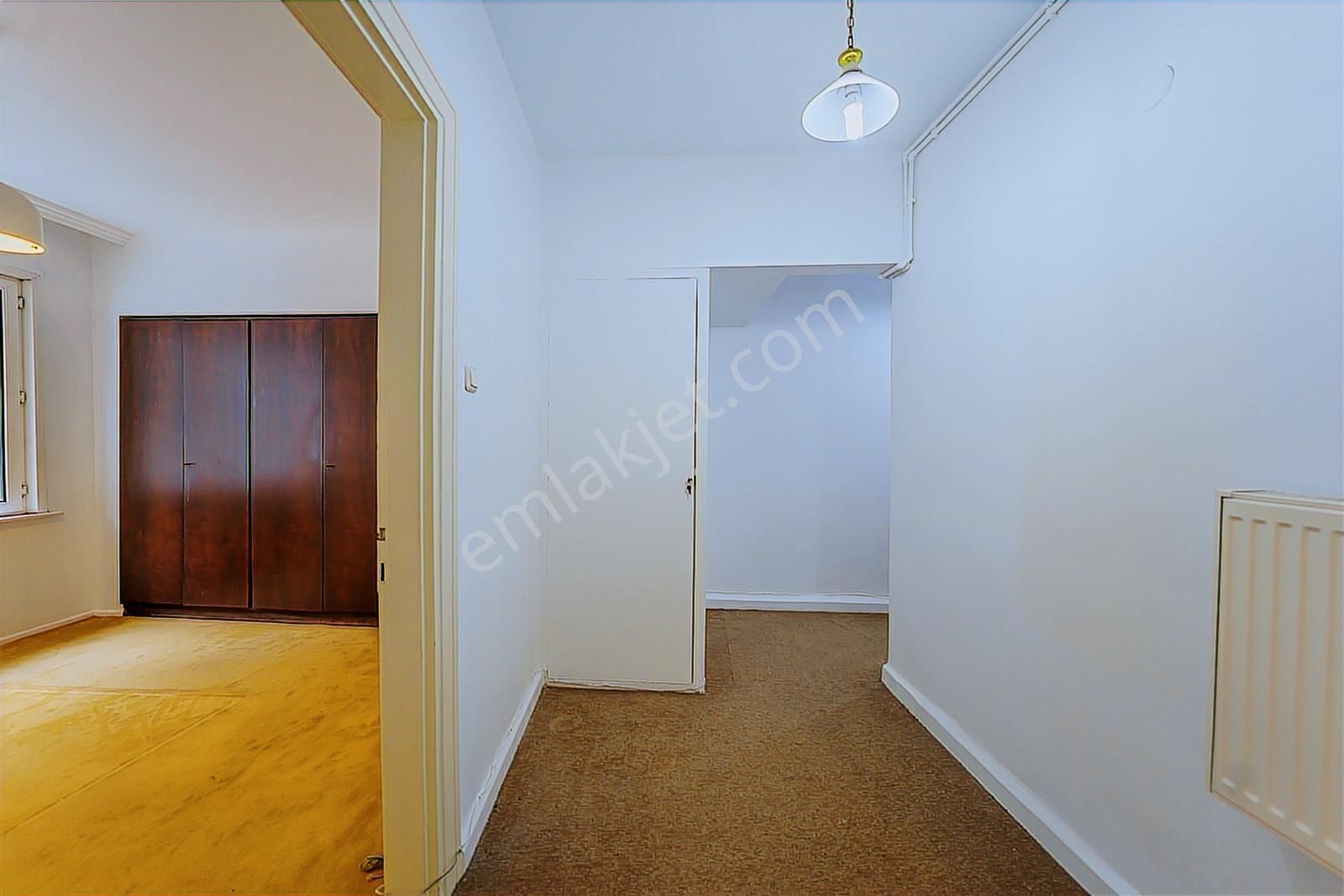 Satılık Kat Mülkiyetli Boğaz Manzalı Daire Remax Astle - Görsel 10
