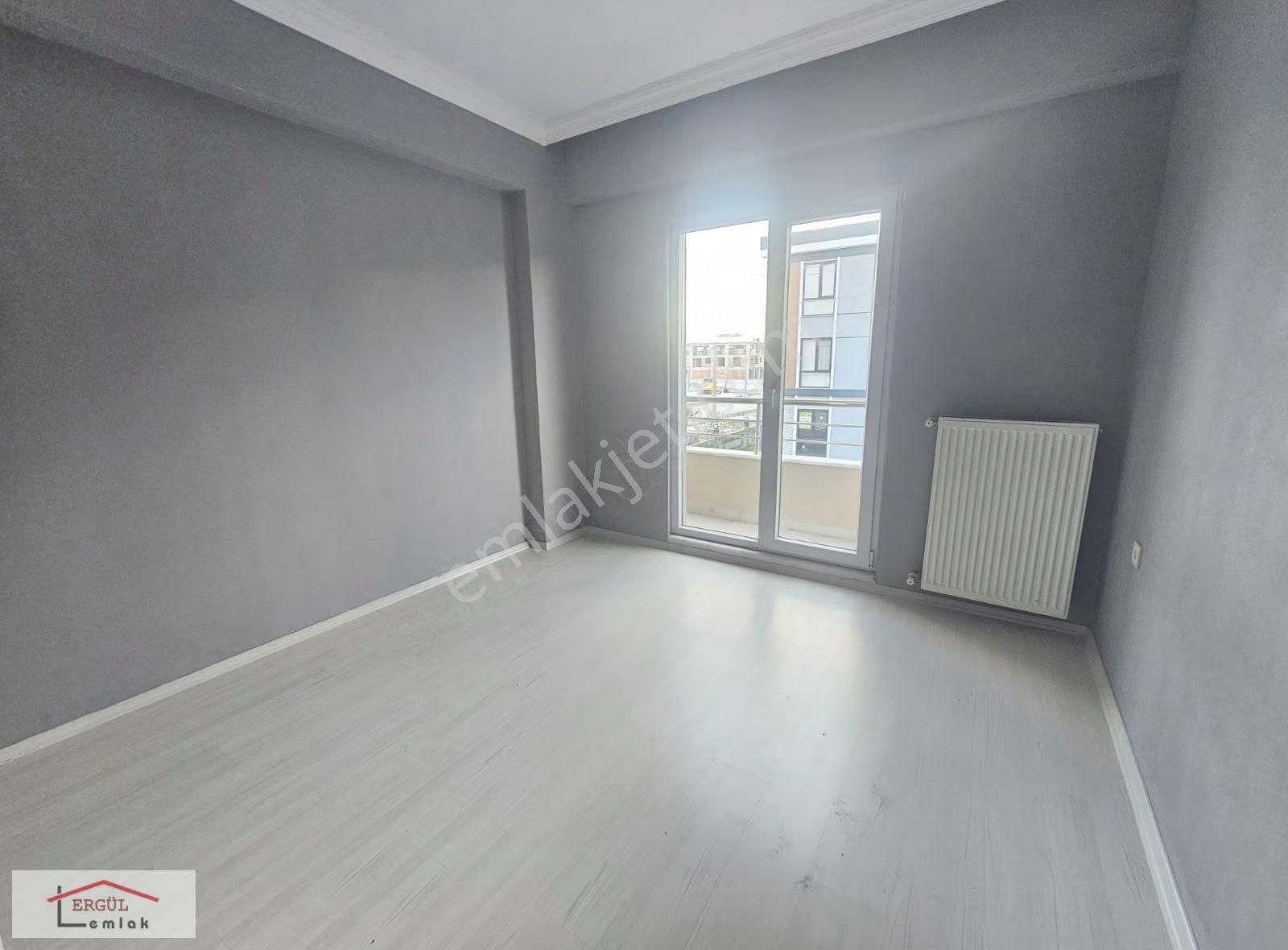 Süper Konumda Sakarya Erenler De Ara Kat Satılık 3 +1 - Görsel 24