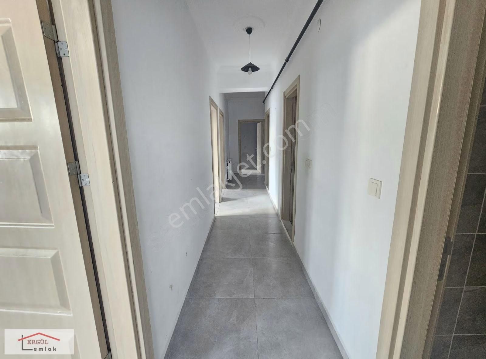 Süper Konumda Sakarya Erenler De Ara Kat Satılık 3 +1 - Görsel 15