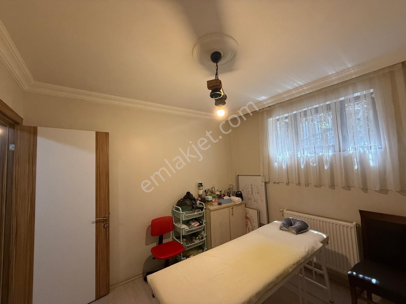 Kartaltepe'de Satılık Harika Konumda 3+1 Geniş Daire - Görsel 3