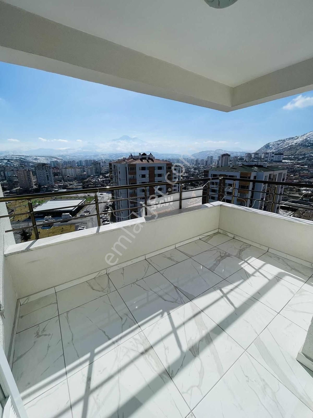 Wave Gayrimenkul'den 165 M2 Kiralık Daire..... - Görsel 13