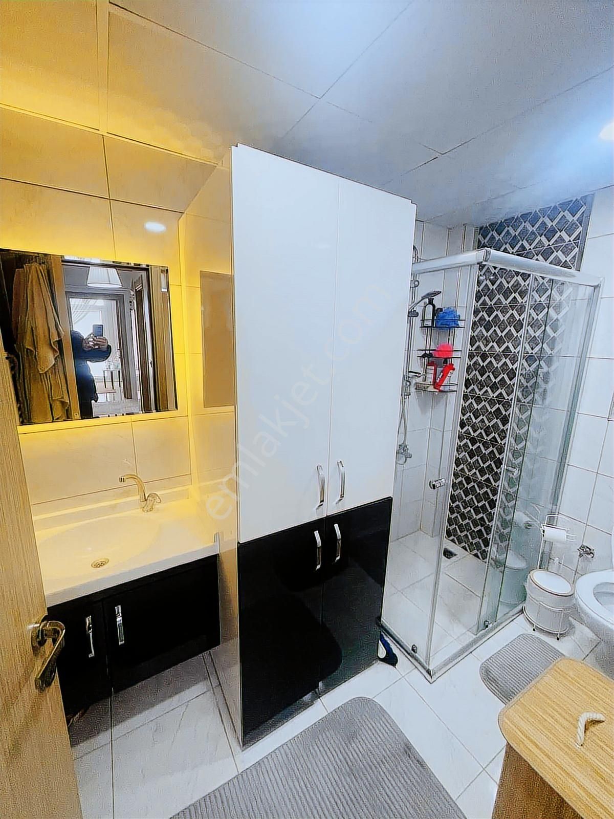 Wave Gayrimenkul'den 165 M2 Kiralık Daire..... - Görsel 18