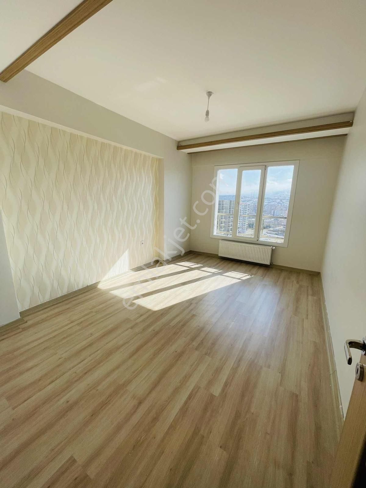 Wave Gayrimenkul'den 165 M2 Kiralık Daire..... - Görsel 3