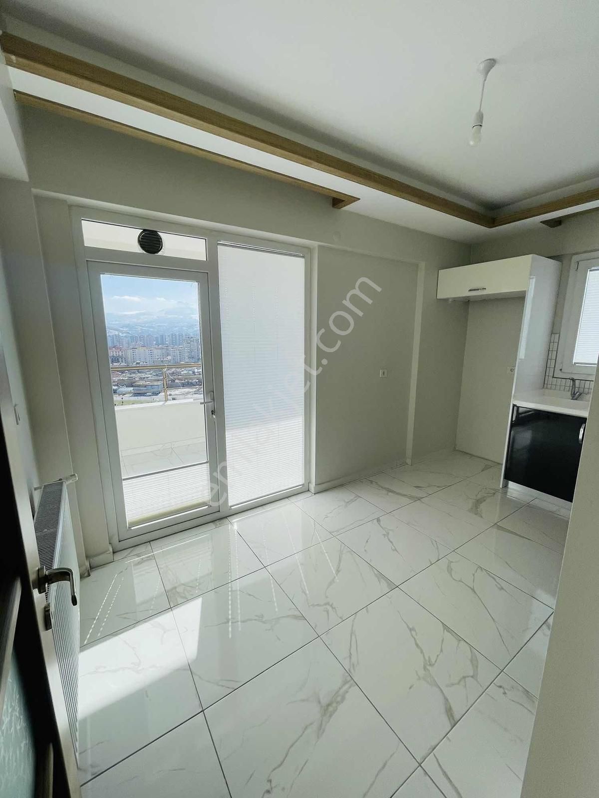 Wave Gayrimenkul'den 165 M2 Kiralık Daire..... - Görsel 6