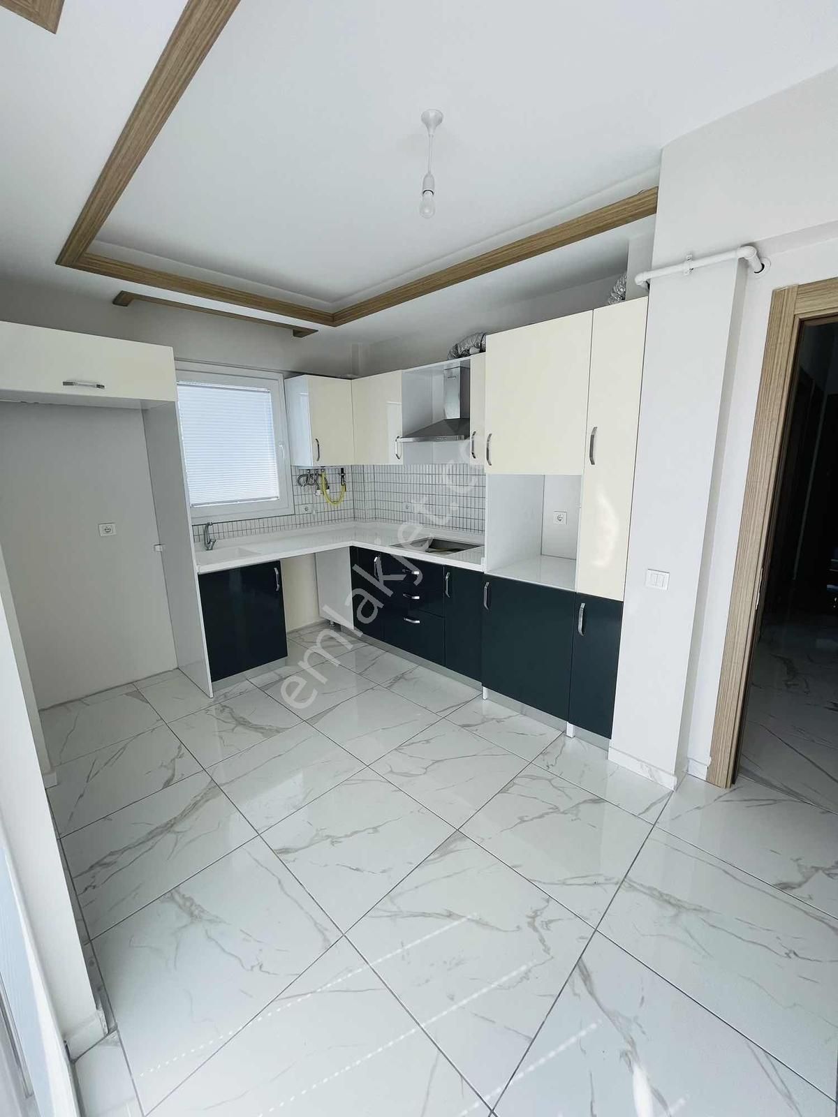 Wave Gayrimenkul'den 165 M2 Kiralık Daire..... - Görsel 20