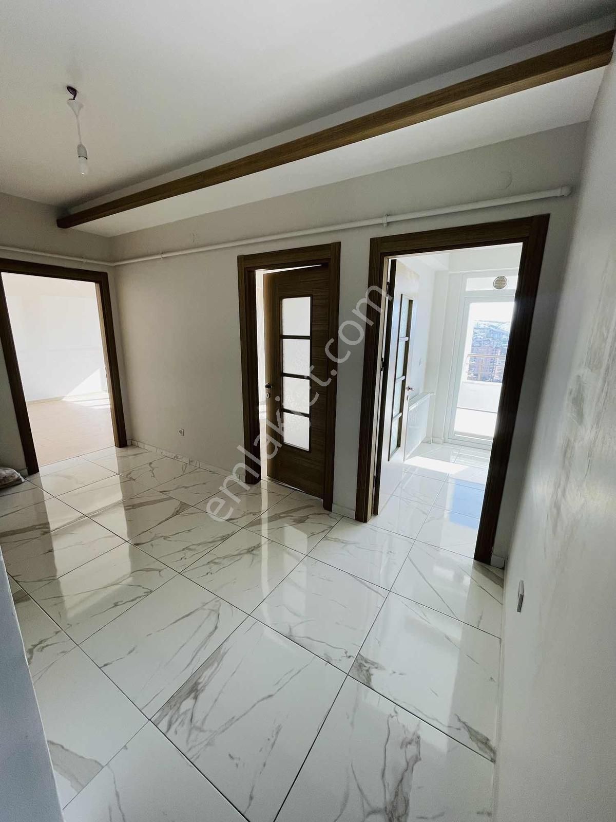 Wave Gayrimenkul'den 165 M2 Kiralık Daire..... - Görsel 22