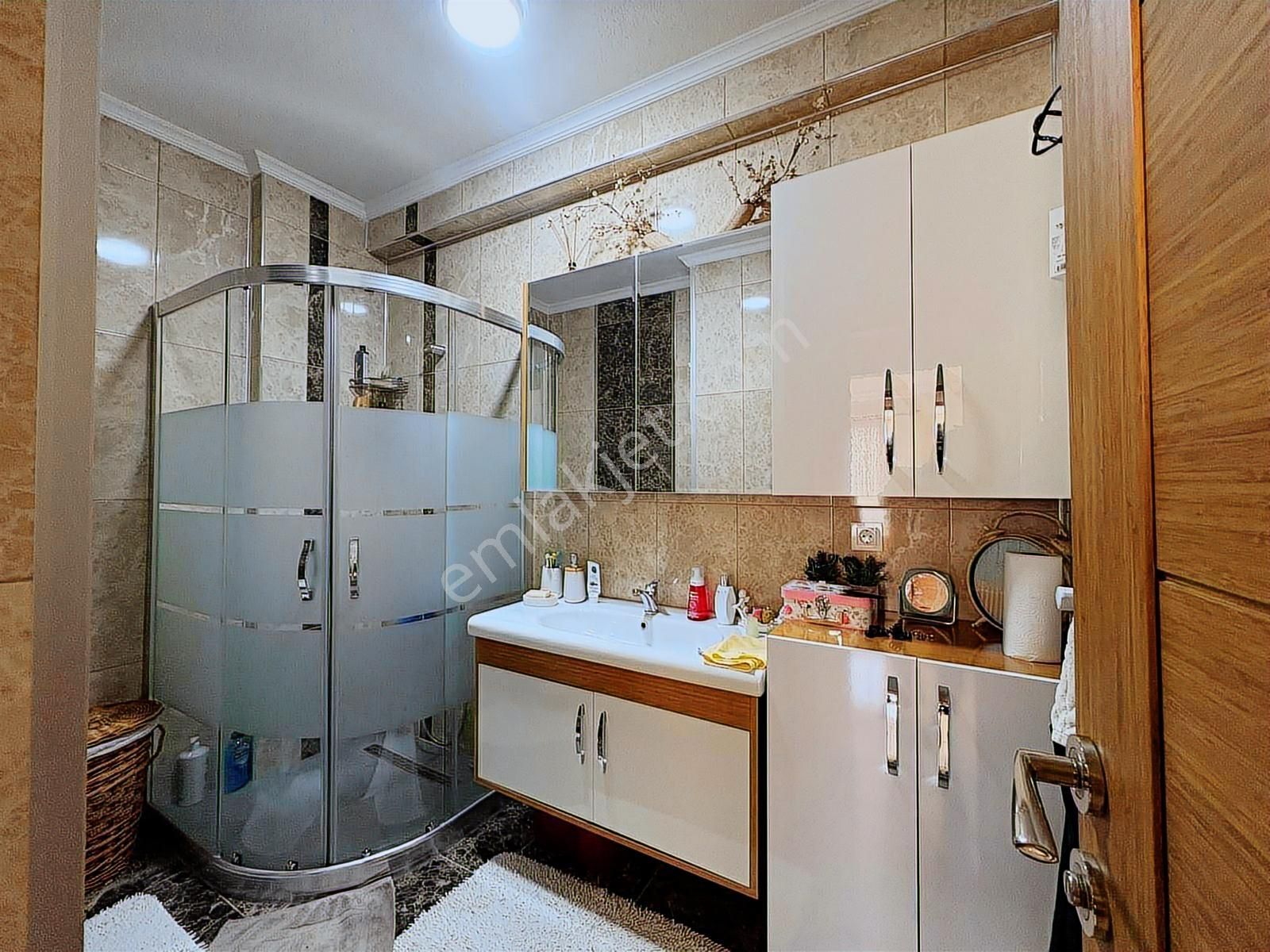 B.çekmece Kumburgaz Da 5+2 Satılık Dubleks Pazar Yolu Caddesi - Görsel 11