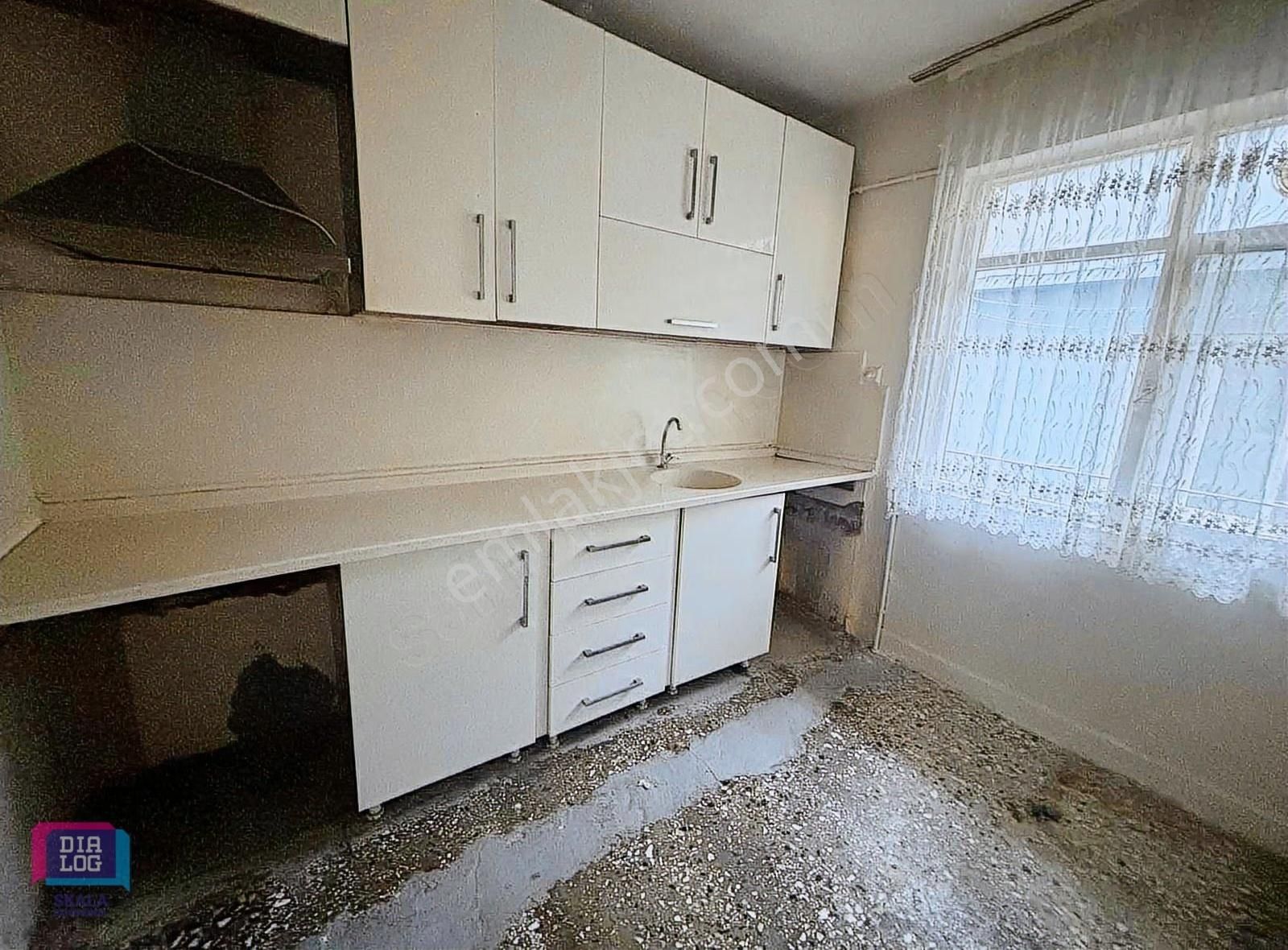 Dtr Kemerçeşme Mah'de Arakat 3+1 Kiralık Daire - Görsel 16