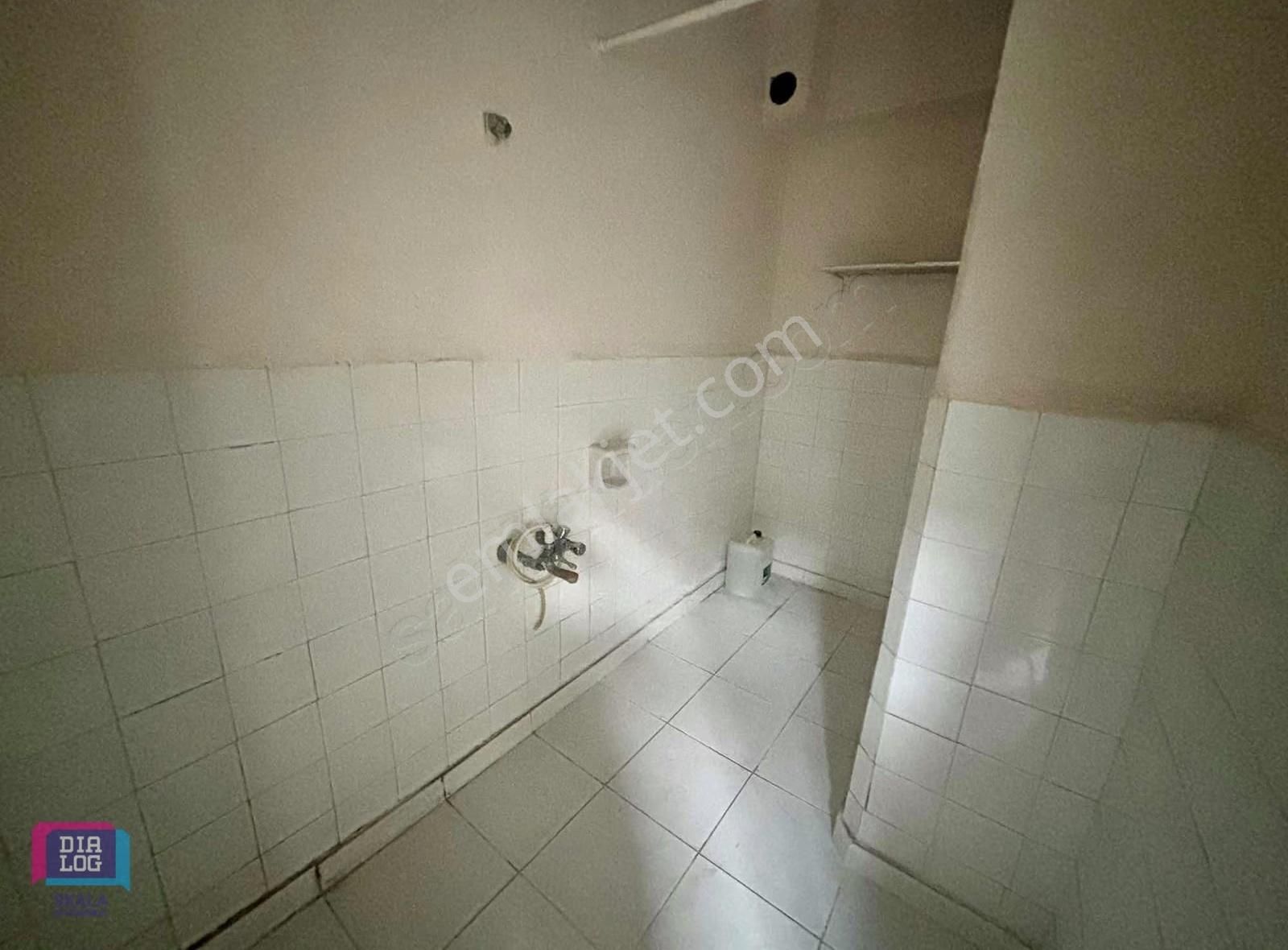 Dtr Kemerçeşme Mah'de Arakat 3+1 Kiralık Daire - Görsel 17