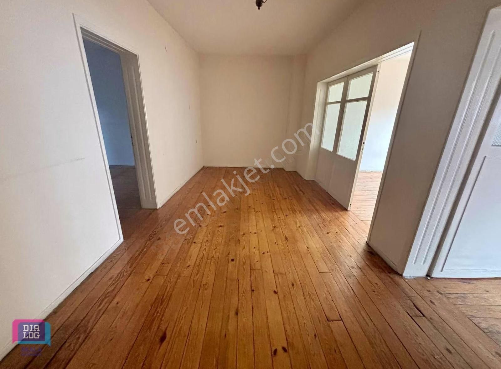 Dtr Kemerçeşme Mah'de Arakat 3+1 Kiralık Daire - Görsel 22