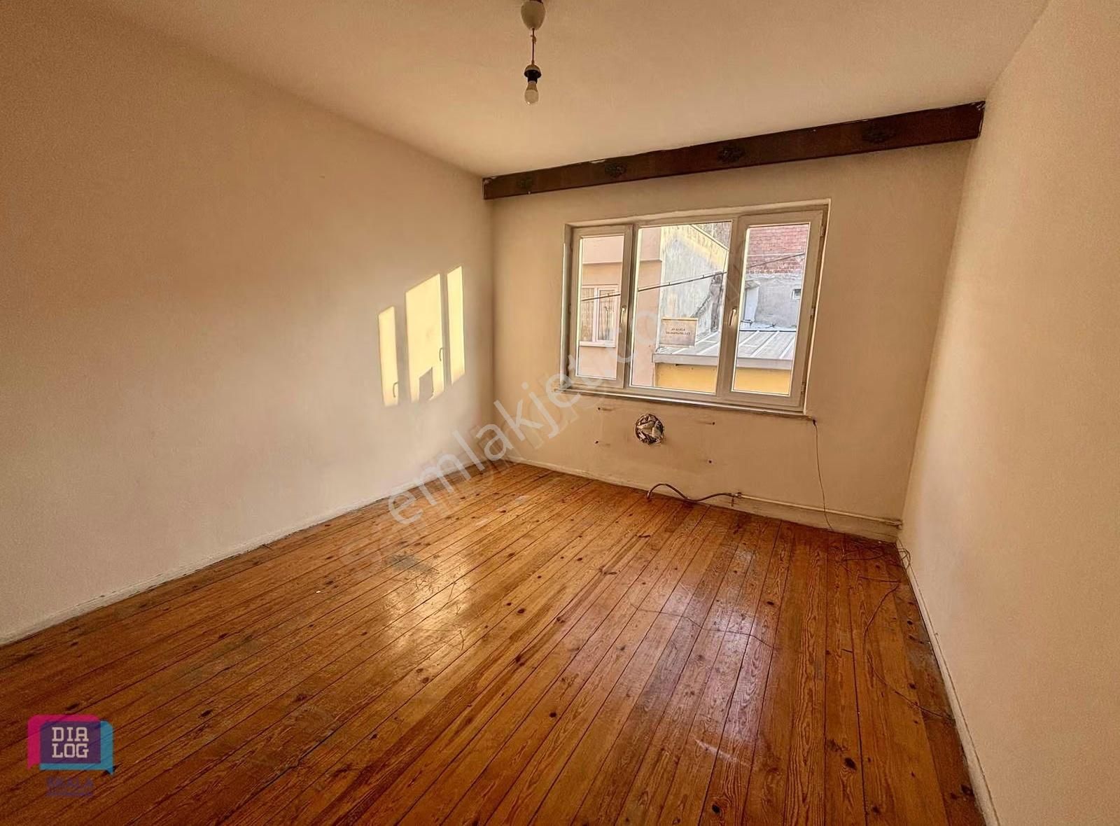 Dtr Kemerçeşme Mah'de Arakat 3+1 Kiralık Daire - Görsel 4