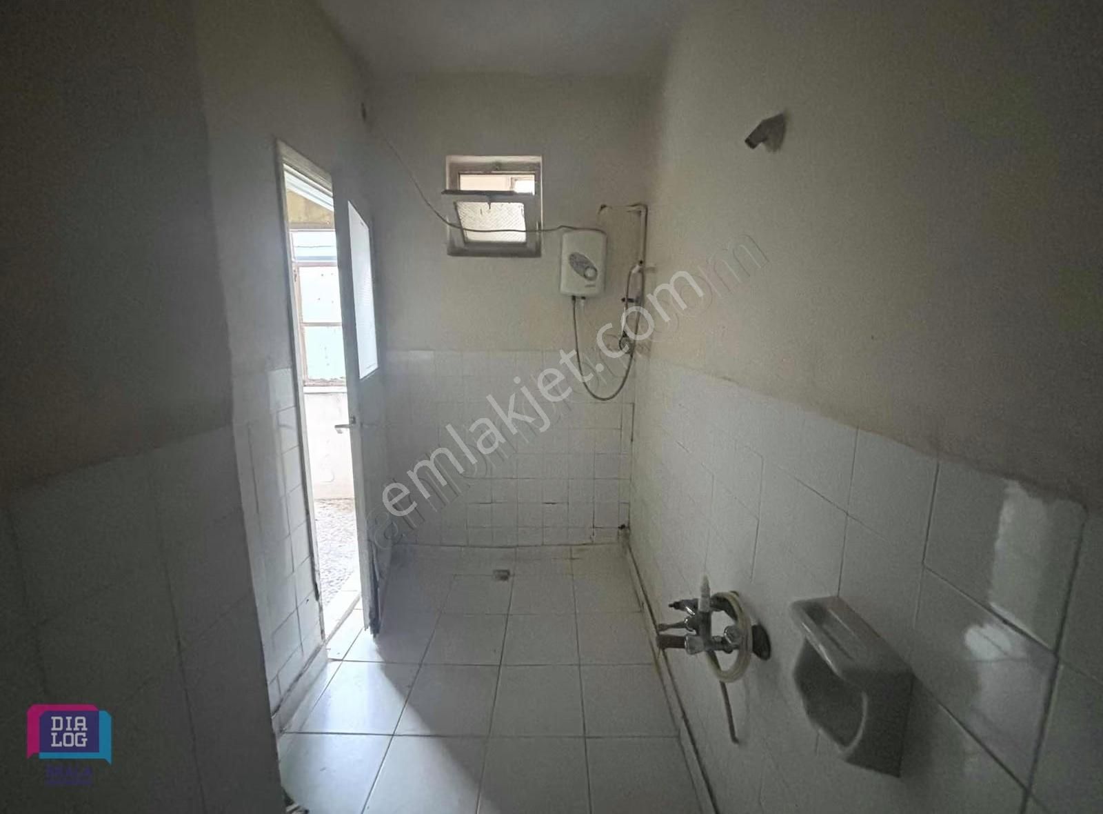 Dtr Kemerçeşme Mah'de Arakat 3+1 Kiralık Daire - Görsel 24