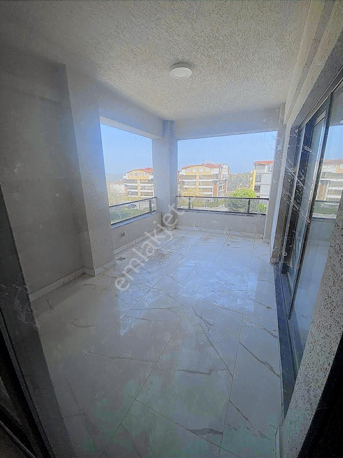 Biens'ten Hamitlerde 4+1 Lüks Sıfır Daire - Görsel 13